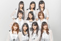 ���[�j���O���B�f14�@�i�O�񍶂���j�Γc���C���A��t���ہA���d����݁A���v�����i���񍶂���j�H���y�A���c������A���c�ߗ��ށi��񍶂���j�ьE�t�؁A�����D���A��؍���