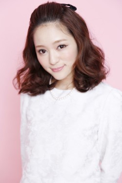 Chay テラスハウス で話題 バッシング渦中の心境や本音を語る Oricon News