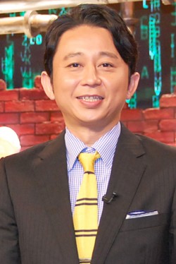 第6回好きな司会者ランキング さんまが3年ぶり首位 個性豊かな名司会者ズラリ Oricon News
