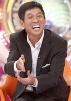 ��6��D���Ȏi��҃����L���O�w����܂�3�N�Ԃ��ʁI���L���Ȗ��i��҃Y�����x