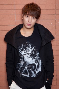 �`�F�E�W�����t��