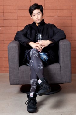 �C�E�W�F�W��