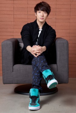 �`�F�E�~���t�@��