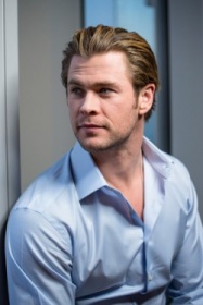 �N���X�E�w���Y���[�X�w���̒����C�ɂ��Ȃ������������v�������Ƃ����x