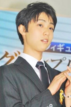 �H�������I��A�ؗ�ȉ��Z�Ő��E�𖣗��ł��邩�H