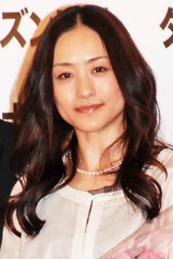 �ߊ�̏����_���Ȃ邩�H�㑺���q�I��