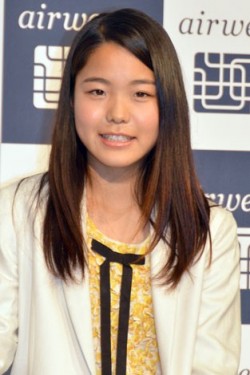 ���������I��̉ؗ�ȑ�W�����v�ɒ��� 