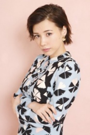 �� ���ˎсw���S�ɖ߂��Ċy�������������\�\�Ċm�F�ł������̋C�����x