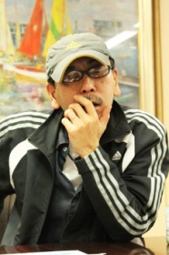 ������̓f�B�i�[�̂��ƂŁw�f��łȂ�ł̟͂N����!?�y�����l�ē��k��i�q����閣�́��x