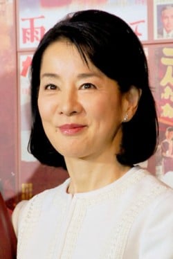 笑っていいとも 特集 小百合 さんま たけし テレフォン 最終回ゲスト予想ランキング Oricon News