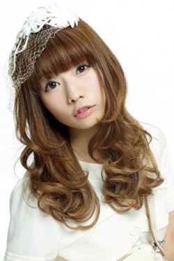 �����ɂ��iBa�j