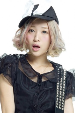 �����iVo��G�j