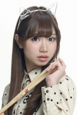 �ЂȂ񂿂�iDr�j