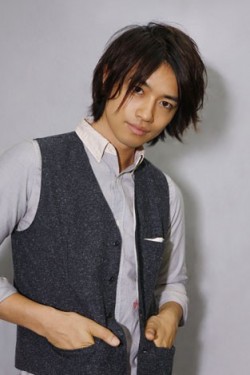 10�ʂɏ������N�C�������֓��H