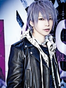 SuG『復活第1弾！スタイリッシュに進化を遂げた彼らに迫る