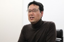 �L���v�e���n�[���b�N�w���ʉf�������J�I�r�q�L�u�ē���遙��O��3DCG�ƍ�i�̐��E�ρx