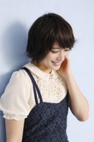 �L���A���X�w�^�t�ł��̂�����!? �ӊO�ȑf�灙���邱�Ƃ͂Ȃ�ł��o���������I�x