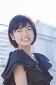 ���ŕ��ԁw�������E�C���o���ā\�\�_�u���̃h�L�h�L�����������x