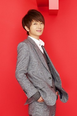 AAA『メンバー同士の“絆”と“Love”を語る！』 | ORICON NEWS