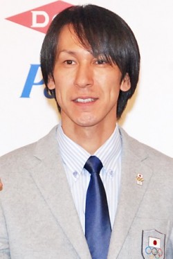 41�΂�7�x�ڂ̒���I �����I���I�肪�^�����E�C�Ɗ����͑傫��