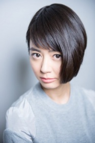 �ĖڎO�v �w��؂ɂ��悤�Ƃ����C���������܂��Ă���x