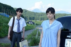 ���䂫�P�E�l����