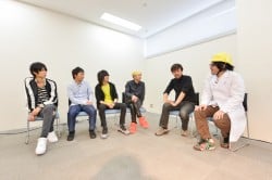 �i������j����O���A���G�v�A������A����R���A�R��M�ēA��c�\��