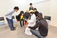 BUMP OF CHICKEN~RMē~AROZwXyVΒk7thAowRAYxŐE݂̎ɒ!x