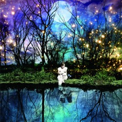 Acid Black Cherry『音楽を始めるきっかけ＆ルーツ……yasuの原点に迫る