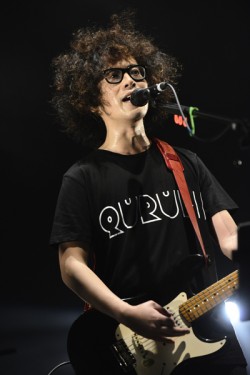 �����̊ݓc��