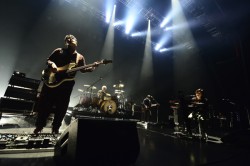 �X�g���C�e�i�[