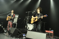 ������X�g���C�e�i�[�̃z���G�A�c�V�A�����̊ݓc��