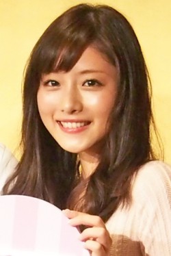 ��TOP10���肵���Ό����Ƃ݁@�iC�jORICON NewS inc.