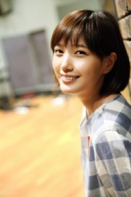 �{�c���w����������ƒ��킵�Ă݂����C�������c�����x