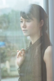 �{�肠�����w�g�l�Ƃ��Ăǂ������Ă��邩�h�ɏd����u���悤�ɂȂ����x