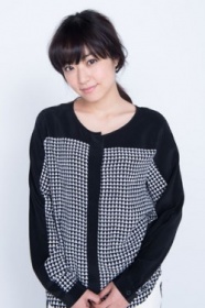 ���^�� �w�����m�̃��A���Ȑ��E�ɋ��� ���̊����ǂ����Ł\�\�x