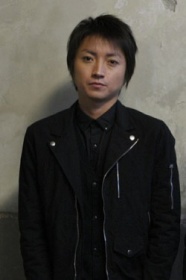 �������灕�i��q���V�ēw���邱�Ƃ����؂�\�o����l�����Ƃ̐^�������x