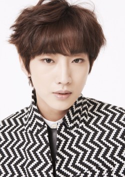 �W�j����