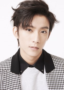 �S���`����