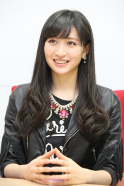アイドリング!!! 横山ルリカ 直筆サイン入り チェキ 色紙 一日警察署長 アイドリング!!! 横山ルリカ 直筆サイン入り チェキ 色紙 一日