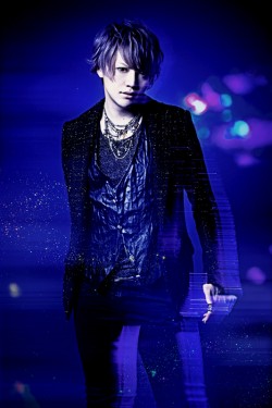 Alice Nine『ロック＆EDMで新たな世界観も――手応えと成長を感じた最新作！』 | ORICON NEWS