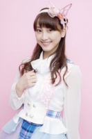 �����ށiSKE48�j�wSKE48�ւ̎v���ƔT�؍�46�ւ̌������w�\�\���݂̐S�������I�x