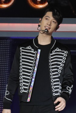 �`�����\��