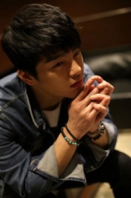 �\�E�C���O�N�w�������߂����A����Ă��������Ǝv�킹�Ă����x