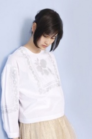 ���{���w�����ƃ����N�����Ēp���������Ȃ��ė~�����x