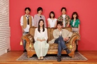 �wVol.14 �t�H�[�N�\���O�{�N�ǌ��@���R�[�h��Ђ̐V�������݁x