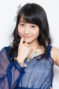 ��t���ہi�T���V ���z�j