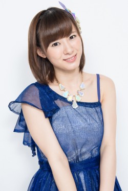 ���c�ߗ��ށi�C�N�^ �G���i�j