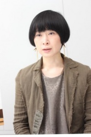 �l�\����̃��V�s�w�^�i�_���L�ē���K���ӂ݁\�v���܂��Ă��Ă��d�����Ȃ��x