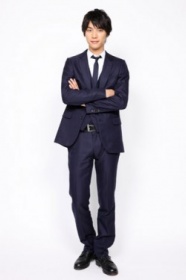 ���m�������p�g���b�N�E�n�[���� �w���߂Đs�����̐V�����Ƃ���������Ăق����x